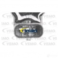 Датчик парковки VEMO 1649084 V41-72-0010 4046001785191 KHZA 75 - Изображение 2