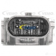 Датчик парковки VEMO 1437887714 V10-72-0347 HHY4 0WS - Изображение 2