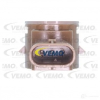 Датчик парковки VEMO 4046001838163 10EA W 1198168250 V30-72-0217 - Изображение 2