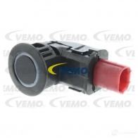 Датчик парковки VEMO HDBF 4 V26-72-0179 Honda CR-V 3 (RE) Кроссовер 2.4 i Vtec 4WD 170 л.с. 2007 – 2025 4046001785047