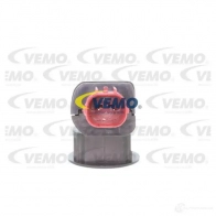 Датчик парковки VEMO HDBF 4 V26-72-0179 1645446 4046001785047 - Изображение 2