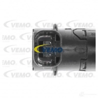 Датчик парковки VEMO V46-72-0138 1650140 V S22L52 4046001695735 - Изображение 2