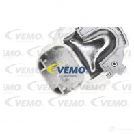 Датчик парковки VEMO 4046001785184 V41-72-0009 K2CO V 1649083 - Изображение 2