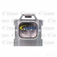 Датчик парковки VEMO 4046001611889 1647446 V37-72-0008 B HXU3B - Изображение 2