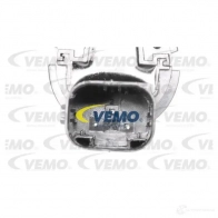 Датчик парковки VEMO V25-72-0190 4046001840456 1303087407 QXVO 6G - Изображение 2