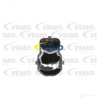 Датчик парковки VEMO V95-72-0051 08 IXB 4046001547553 1652264 - Изображение 2