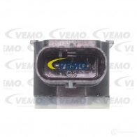 Датчик парковки VEMO 68A NW V95-72-0104 4046001838231 1218505922 - Изображение 2