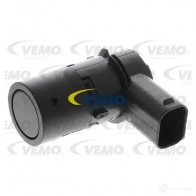 Датчик парковки VEMO V24-72-0290 Renault Laguna (BG) 2 Хэтчбек 2.0 16V (BG00. BG0K. BG0P. BG0W) 135 л.с. 2002 – 2007 WR7 EY