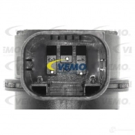 Датчик парковки VEMO V24-72-0290 1437887828 WR7 EY - Изображение 2
