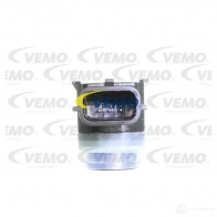 Датчик парковки VEMO V46-72-0176 8Y QEP 4046001806711 1650179 - Изображение 2