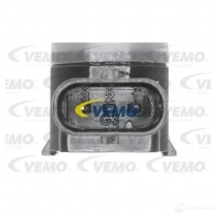 Датчик парковки VEMO 4046001703201 1642609 V20-72-5192 4 UUS8A5 - Изображение 2