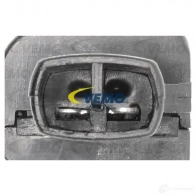 Датчик парковки VEMO 1437887970 V70-72-0334 U ONCS - Изображение 2