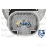 Датчик парковки VEMO 1424786048 V20-72-10014 MQUS SB0 4062375032877 - Изображение 2