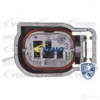 Датчик парковки VEMO 1424786048 V20-72-10014 MQUS SB0 4062375032877 - Изображение 3