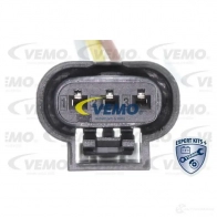Датчик парковки VEMO 4062375032747 1424786066 V JSZDZ V30-72-10021 - Изображение 2