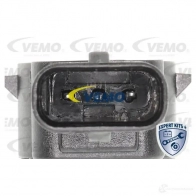 Датчик парковки VEMO 4062375032747 1424786066 V JSZDZ V30-72-10021 - Изображение 3