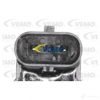 Датчик парковки VEMO BXR9 5 V20-72-0038 4046001611803 1642121 - Изображение 2
