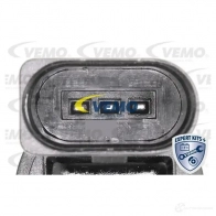Датчик парковки VEMO 1424786032 V10-72-10809 2FH CBFG - Изображение 2