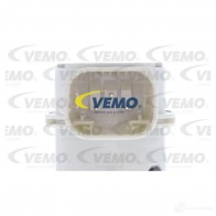 Датчик парковки VEMO 4046001847790 2A NWXNZ V25-72-0108 1305871263 - Изображение 2