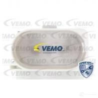 Датчик парковки VEMO IPS8 Q 1424786031 V10-72-10808 4062375015528 - Изображение 2
