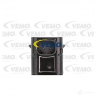 Датчик парковки VEMO V33-72-0064 1647338 4046001785399 WE ZFX - Изображение 2