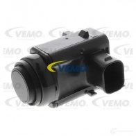 Датчик парковки VEMO 1437887987 S4XI I2 V57-72-0287 - Изображение 1