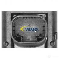 Датчик парковки VEMO 1437887987 S4XI I2 V57-72-0287 - Изображение 2