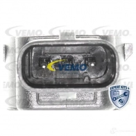 Датчик парковки VEMO U8O00 T 4062375032785 1424786067 V30-72-10022 - Изображение 2