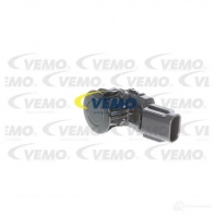 Датчик парковки VEMO Toyota RAV4 (XA40) 4 Кроссовер 2.0 4WD (ZSA44_) 151 л.с. 2012 – 2024 V70-72-0136 4046001685873 F89Z 61