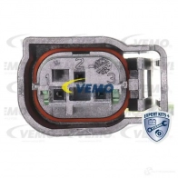 Датчик парковки VEMO BDQ 6YN7 4062375032853 V22-72-10086 1424786059 - Изображение 2