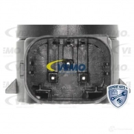 Датчик парковки VEMO BDQ 6YN7 4062375032853 V22-72-10086 1424786059 - Изображение 3