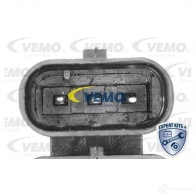 Датчик парковки VEMO V20-72-10034 FKF5 9 1424786050 - Изображение 2