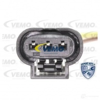 Датчик парковки VEMO V20-72-10034 FKF5 9 1424786050 - Изображение 3
