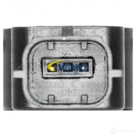 Датчик парковки VEMO ICV FZ7H 4046001785153 1647341 V33-72-0067 - Изображение 2