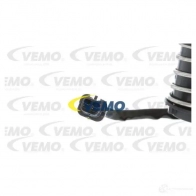 Датчик парковки VEMO 4046001785368 2T7U H 1218500226 V70-72-0235 - Изображение 2