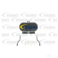 Датчик парковки VEMO V20-72-0042 1642125 4046001691164 G4TP 5EW - Изображение 2