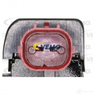 Датчик парковки VEMO 4H0 Q8V 1424786065 4046001785016 V26-72-0176 - Изображение 2