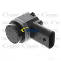 Датчик парковки VEMO Hyundai Santa Fe (DM) 3 Кроссовер 2.4 CCVT 175 л.с. 2012 – 2024 O2 8386 V45-72-0328