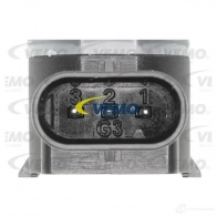 Датчик парковки VEMO 1437887849 O2 8386 V45-72-0328 - Изображение 2