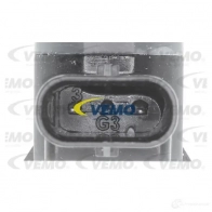 Датчик парковки VEMO 1649085 O5 IUI 4046001785207 V41-72-0011 - Изображение 2