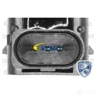 Датчик парковки VEMO 1424786037 4062375015122 RG FQM V10-72-10822 - Изображение 2