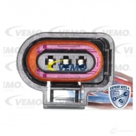 Датчик парковки VEMO 1424786037 4062375015122 RG FQM V10-72-10822 - Изображение 3