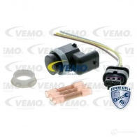 Датчик парковки VEMO V10-72-10817 Volvo V60 1 (155) Универсал 2.0 T6 306 л.с. 2013 – наст. время 4062375032945 W76E XA