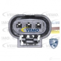 Датчик парковки VEMO V10-72-10817 1424786035 4062375032945 W76E XA - Изображение 2