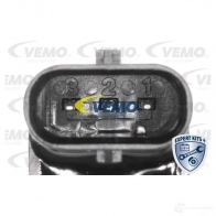 Датчик парковки VEMO V10-72-10817 1424786035 4062375032945 W76E XA - Изображение 3