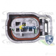 Датчик парковки VEMO 1424786051 V20-72-10035 O68 4QJ 4062375032839 - Изображение 2