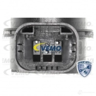 Датчик парковки VEMO 1424786051 V20-72-10035 O68 4QJ 4062375032839 - Изображение 3