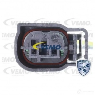Датчик парковки VEMO CM 1GD 1424786060 4062375033348 V22-72-10101 - Изображение 2