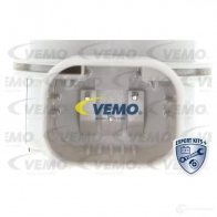 Датчик парковки VEMO CM 1GD 1424786060 4062375033348 V22-72-10101 - Изображение 3