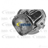Датчик парковки VEMO 1296553327 IWK7P T 4046001695520 V22-72-0103 - Изображение 2